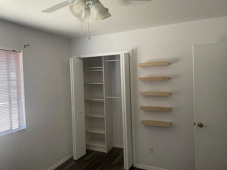 6103 E Ivyglen St — Photo 10