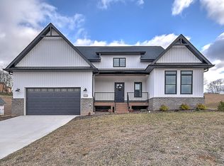 140 Hulse Rd, Jonesborough, TN 37659