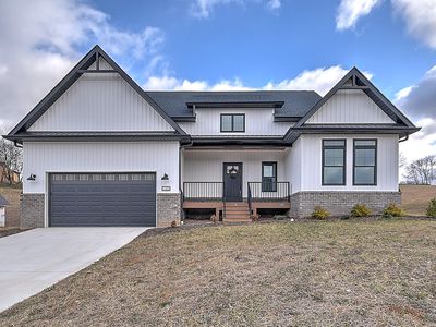 140 Hulse Rd, Jonesborough, TN, 37659