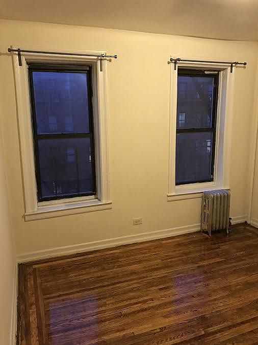1st image of 119 Audubon Ave APT 5B