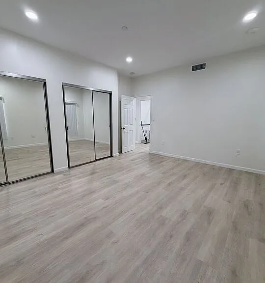 1409 N Hobart Blvd #101 — Photo 12