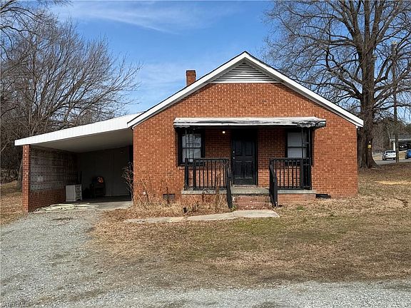 2nd image of 1222 Rauhut St