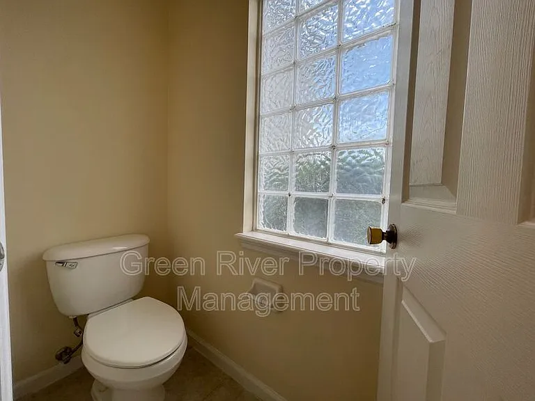 1804 Sea Pines Ln — Photo 15