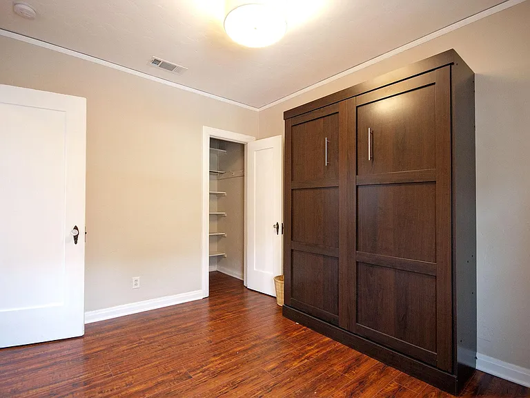 4032 Garden Ave — Photo 13