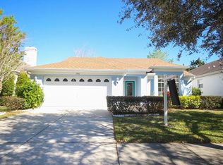 1901 Osman Ave, Orlando, FL 32806