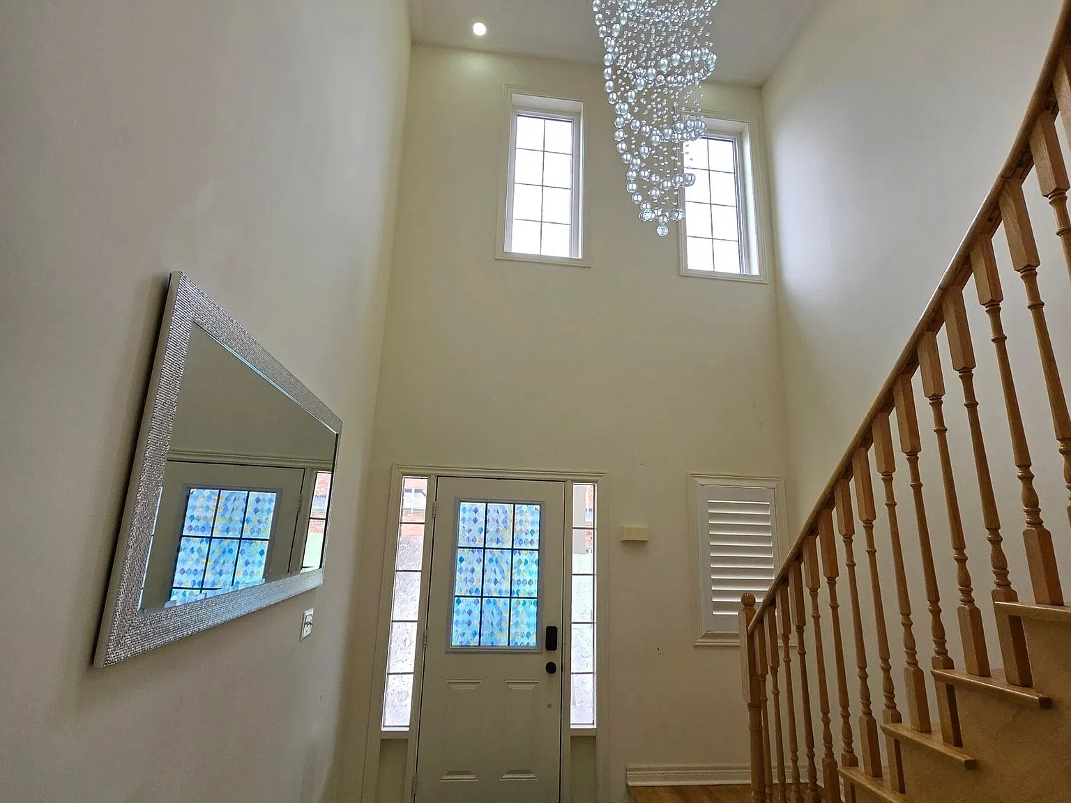 4 bed, $4,000 — Photo 3