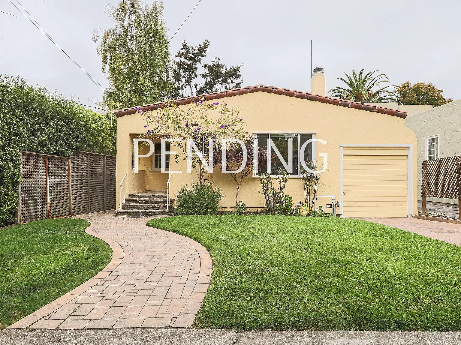2 bed, 885 sqft, $4,250 — Photo 1