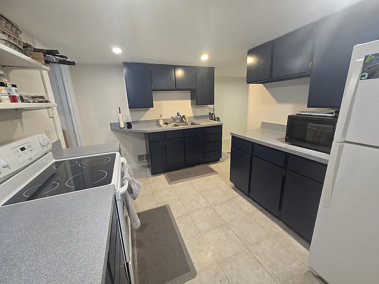 811 Ouray Ave #2 — Photo 6