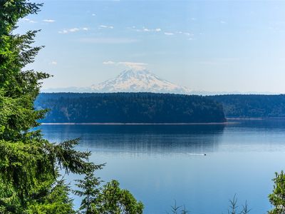 10223 Totem Way, Anderson Island, WA, 98303