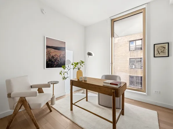 212 West 93rd Street image 15 of 23