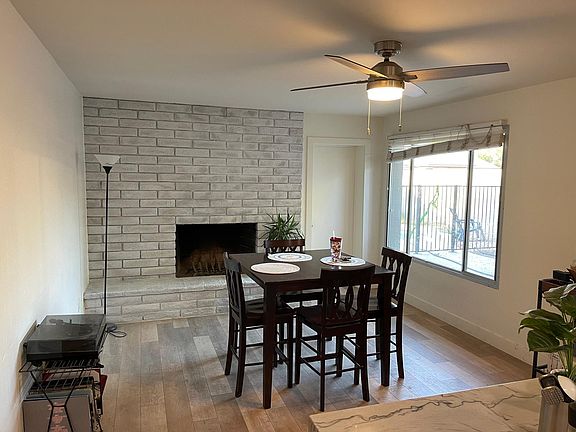 2nd image of 1324 E Verlea Dr