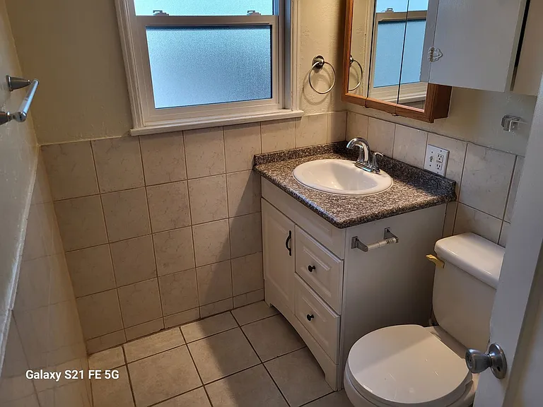 2100 Cabrillo Ave — Photo 16