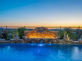 3735 W Lanham Dr, New River, AZ 85087