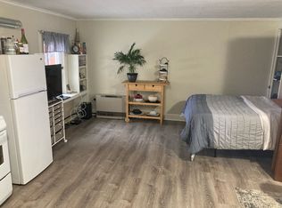 140 Elm St APT 204, Biddeford, ME 04005