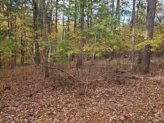 5th image of LOT 20 Pine St