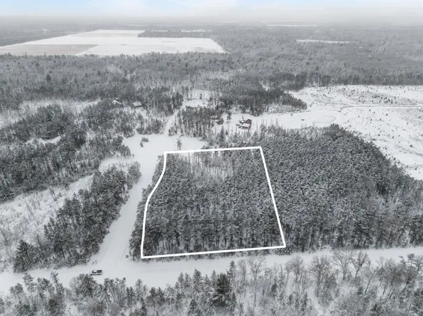 W 16th, Arkdale, WI 54613