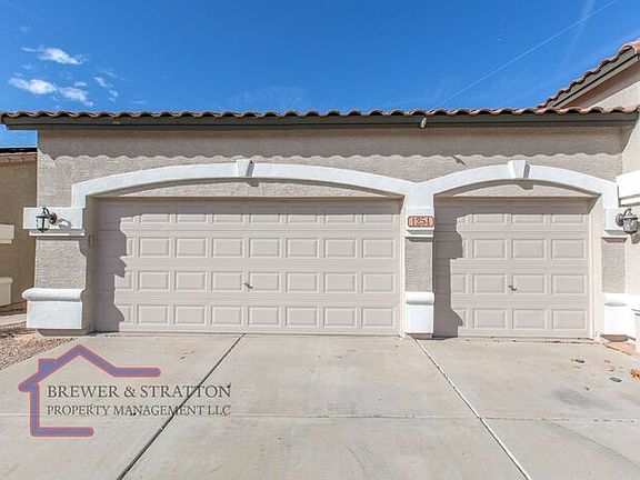 4th image of 1254 S Palomino Creek Dr