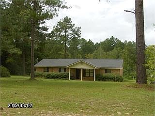 1st image of 300 Ivy Lake Cir