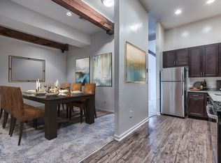 Thames Point, Baltimore, MD 21231