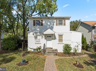 5004 Eutaw Pl, College Park, MD