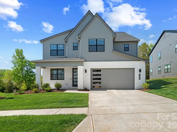 15005 Brownleigh Ln, Huntersville, NC 28078