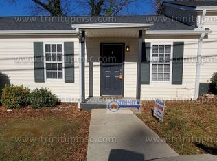 12 Dogan St #B, Greenville, SC 29607