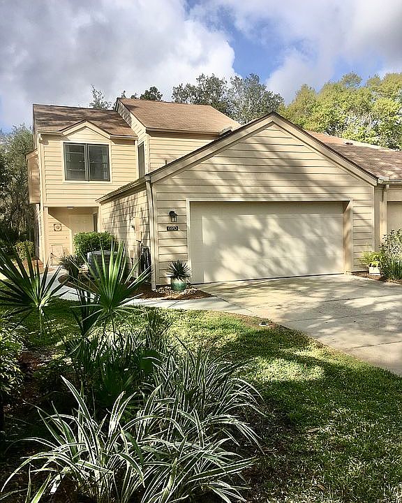 1st image of 6170 Olympic Ct