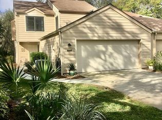 6170 Olympic Ct, Port Orange, FL 32127