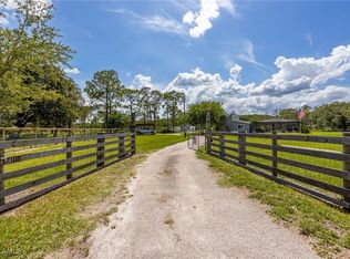 17110 Silver Panther Ln, Fort Myers, FL 33913