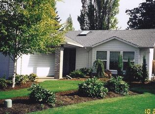 1454 Morningside Ct SE, Salem, OR 97302