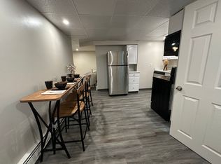 43 Madison St #B, Malden, MA 02148