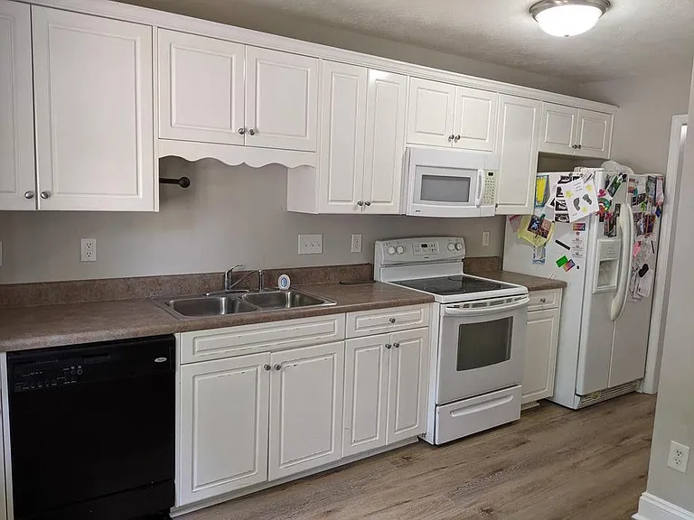 316 Browning Dr — Photo 11