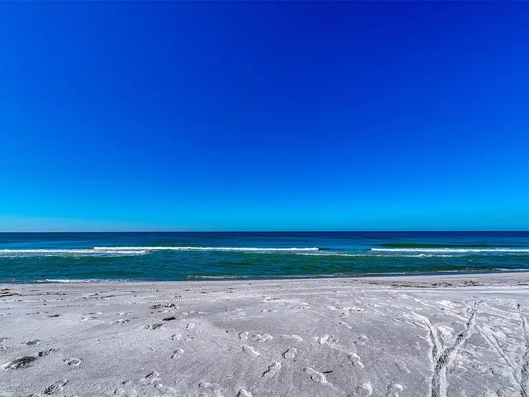 3808 Gulf Of Mexico Dr #E105 — Photo 24