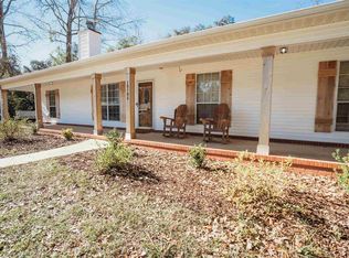 10104 Huntsman Path, Pensacola, FL 32514