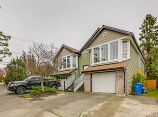 14926 40th Ave W #1, Lynnwood, WA 98087
