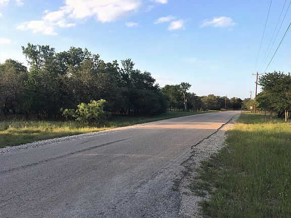 4th image of 0 Oak Point Dr