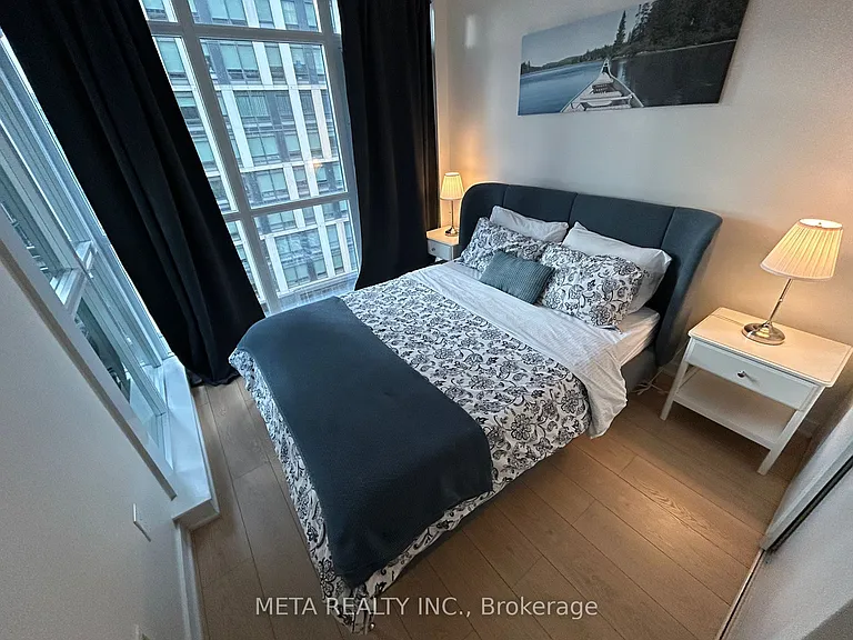151 Dan Leckie Way #706 — Photo 22