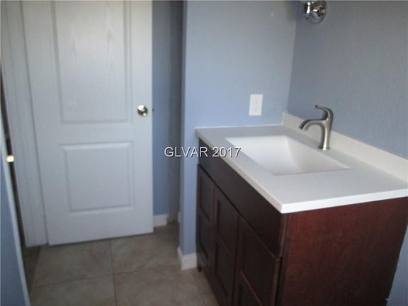2nd image of 4859 Vista Flora Way