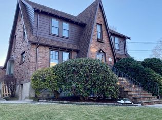 42 Richfield Rd, Arlington, MA 02474