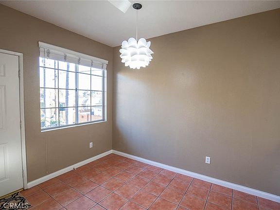 3rd image of 21852 S Vermont Ave Unit 8