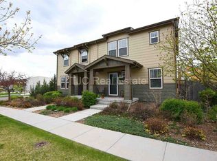 2059 Uinta St, Denver, CO 80238