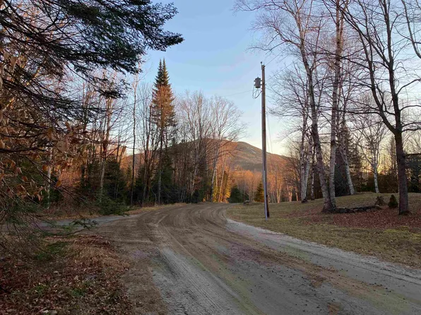 0 Washburn Road, Burke, VT 05832