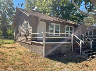 625 Harrell Ave #625, Longview, TX 75601