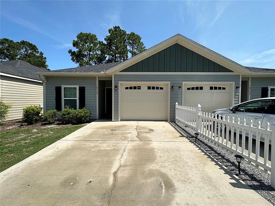 1st image of 10739 NW 65th Way