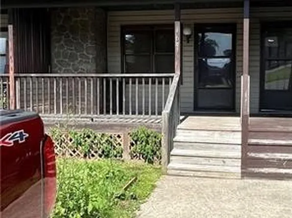 164 Adams Lane #11B, Boone, NC 28607