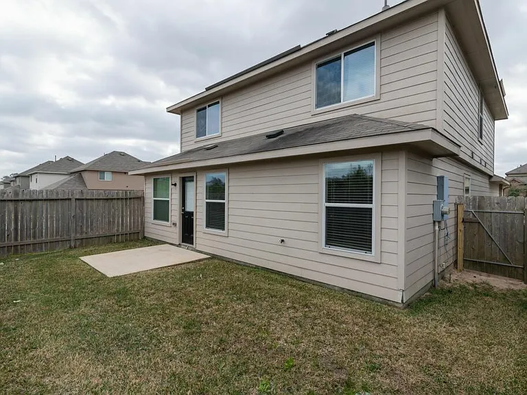 12363 Gemma Ln — Photo 5