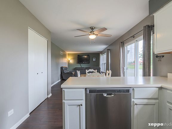 4th image of 2307 Willow Lakes Dr