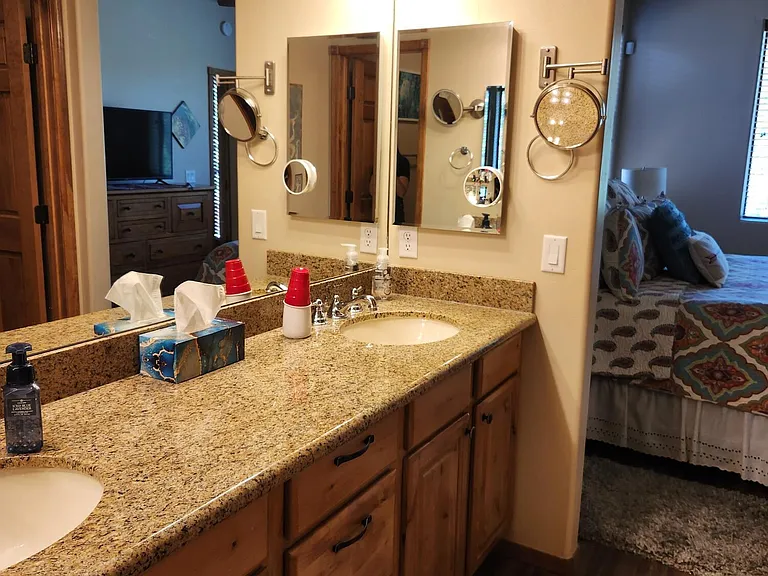 2970 W Black Oak Loop — Photo 25