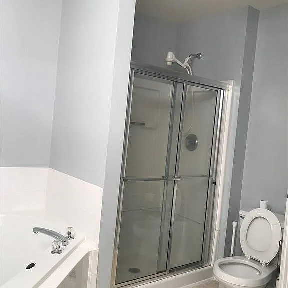 5506 Vista View Ct — Photo 20