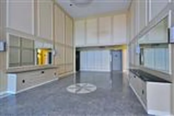 Sold by Chintan Trivedi | media 21